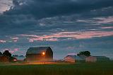 Ontario